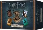 Rebel A Harry Potter Roxfort Csata Szörny Dobozos Játék (75974)