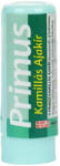 Primus Ajakír kamillás 5, 75g (741974)