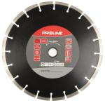 PROLINE Proline Gyémánt Lézerkorong Beton 300*28*87*254 (89370) (89370)