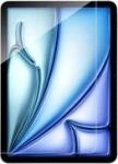 Wozinsky Tab Tempered Glass Edzett Üveg iPad Air 13" 2024 (5907769361272) (5907769361272)