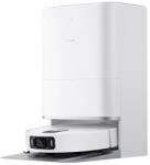 Xiaomi OV21GL Robot Vacuum 5 Pro White (BHR07WFEU)