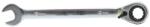 PROLINE Proline Ratchetinges Villáskulcs, 10 mm (35690) (35690)