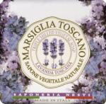 Marsiglia, Lavanda szappan 200g (837524002551) (837524002551)