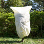 StrendPro Teleltető zsák, 150x100 cm, 30 g/m2, 3 darab (GH2172107)