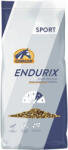 Endurix Cavalor Sport Endurix Lótakarmány - 20 kg