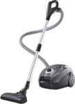 Eureka NEN300 Aspirator, masina de curatat
