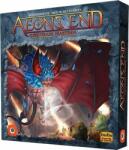 PORTAL GAMES Game Aeon's End Összetört Álmok (GXP-889022) (GXP-889022)