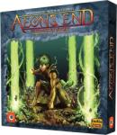 PORTAL GAMES Game Eonok Vége Vadon Rejtélye (86639) (86639)