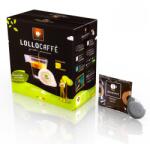 Lollo Caffé CLASSIC ESE кафе капсули 150 бр