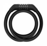 Xiaomi Electric Scooter Cable Lock zár / lakat elektromos rollerhez
