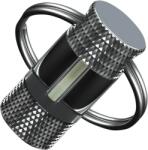 BOKER PLUS Böker Plus Mini Glow Green 09BP0011 (09BP0011)