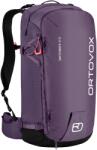 ORTOVOX Rucsac ORTOVOX Switchback 30 S, 30 l, wild berry () Rucsac tura