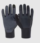 Sportful Mănuși Sportful WINTER, negru (M)