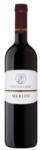 VESZTERGOMBI Szekszárdi Merlot 2022 0.75L Drs