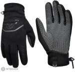 Dynafit Mănuși de alergare Dynafit Thermal Gloves UNI (S)