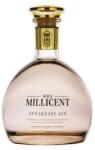  Mrs. Millicent Speakeasy Gin 44.4% 0.7l