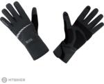 GOREWEAR Mănuși GOREWEAR C5 GTX, negre (10)