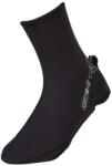 SILVINI Huse pantofi SILVINI Taro, black/cloud (EU 41-42)