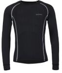 Klimatex Krystof1 Xxl