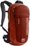 ORTOVOX Rucsac ORTOVOX Traverse 20, 20 l, hot orange () Rucsac tura
