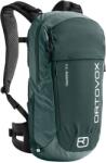 ORTOVOX Rucsac ORTOVOX Traverse 18 S, 18 l, glacier grey () Rucsac tura