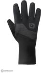 ALÉ Mănuși ALÉ ACCESSORI BLIZZARD, negre (M)
