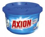 Axion Detergent de Vase Axion 400g
