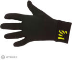 Karpos Mănuși Karpos POLARTEC, negre (XL)