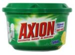 Axion Detergent de Vase Axion Lemon 400g
