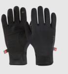 Sportful Mănuși Sportful DEEP WINTER, negru (XL)