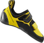 La Sportiva Pantofi escaladă La Sportiva Katana, galben/negru (EU 42)