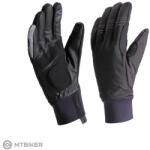 BBB Mănuși BBB BWG-39 PROSHIELD, negru (XXL)