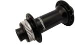 Shimano Butuc față Shimano HB-MT410, 32 găuri, 15x100 mm (OEM)