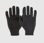 Sportful Mănuși Sportful AQUA LIGHT, negru (M)