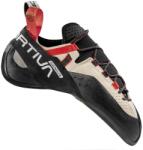 La Sportiva Încălțăminte de alpinism La Sportiva Genius, bej (EU 42)