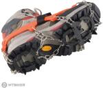 CAMP Colțari cu lanț CAMP Ice Master (S (EU 35-38)) Coltar alpinism