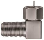 TRIAX WFC 01 KÖNYÖK ADAPTER F CSATL