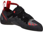 La Sportiva Pantofi escaladă La Sportiva Tarantula Boulder, metal/sunset (EU 39.5)