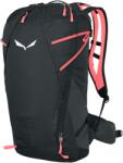Salewa Rucsac Salewa MOUNTIAN TRAINER 2 25, 25 l, onyx () Rucsac tura