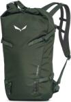 Salewa Rucsac Salewa CLIMB MATE 25, 25 l, dark olive () Rucsac tura