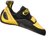 La Sportiva Încălțăminte de alpinism La Sportiva Katana, galben (EU 39.5)