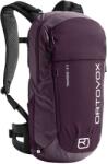 ORTOVOX Rucsac ORTOVOX Traverse 18 S, 18 l, wild berry () Rucsac tura