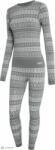 Viking Set damă Viking Hera, gri (XL)
