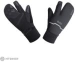 GOREWEAR Mănuși GOREWEAR GTX Infinium Thermo Split, negru (9)