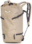 Salewa Rucsac Salewa CLIMB MATE 25, 25 l, quicksand () Rucsac tura