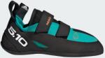 Five Ten Pantofi escaladă Five Ten NIAD VCS, core black/core black/cloud white (UK 5.5)