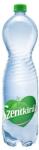 Szentkirályi szén-dioxiddal enyhén dúsított természetes ásványvíz 1500 ml (DRS)