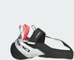 Five Ten Pantofi escaladă damă Five Ten HIANGLE, footwear white/core black/signal coral (UK 6.5)