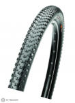 Maxxis Anvelopă Maxxis IKON 27, 5x2, 20, cablu ()
