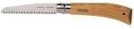 Opinel Fierăstrău Opinel Vri N°12 Fierastrau